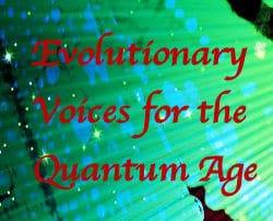 DV7radio's tweet photo. #WavesofCreation Carl Johan Calleman Joins #Simran @SimranSingh1111 #Radio today 8/8PmEST Listen live:  https://t.co/apCEN4COwa @DV7radio https://t.co/ikEa0GsJHr
