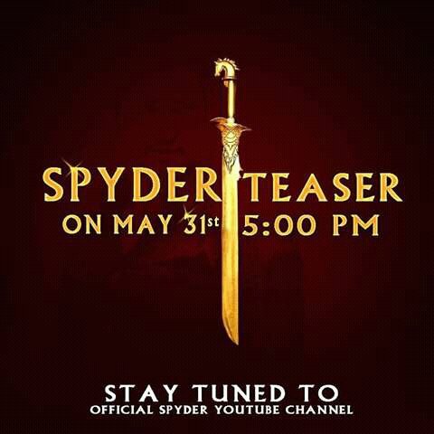 Spyder (@AlwaysHNE) / Posts / X
