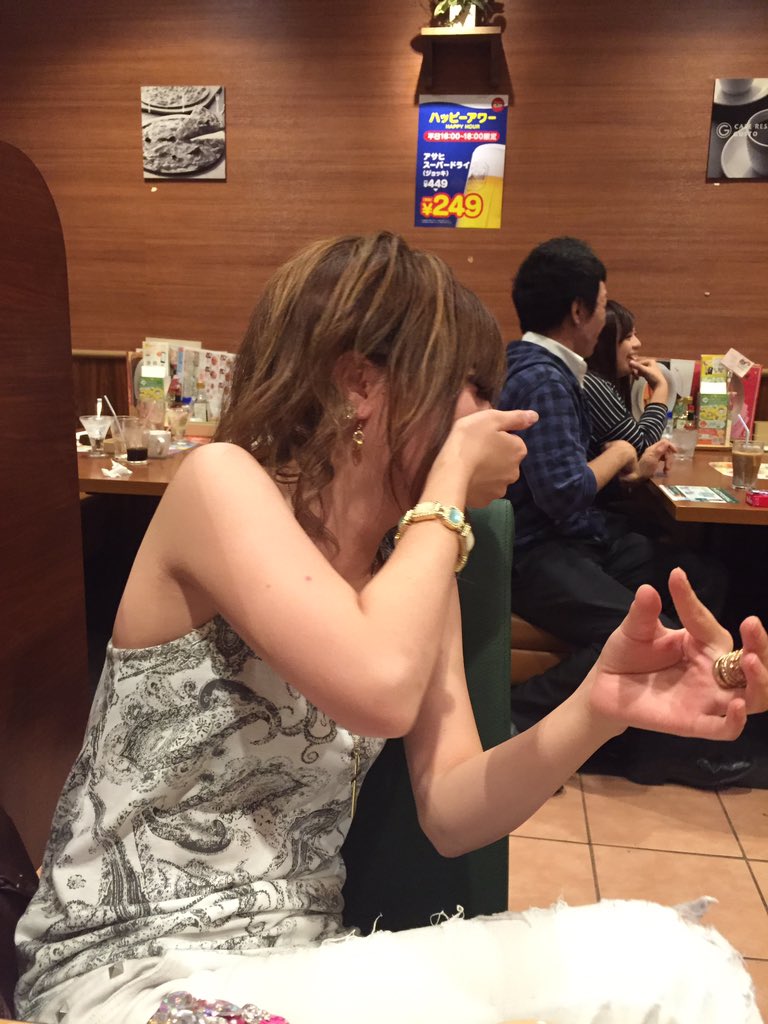 enokiomisoshiru's tweet photo. @R2nnn 懐かしいwwwまじ笑ったこん時www https://t.co/M2nCfxfFEf