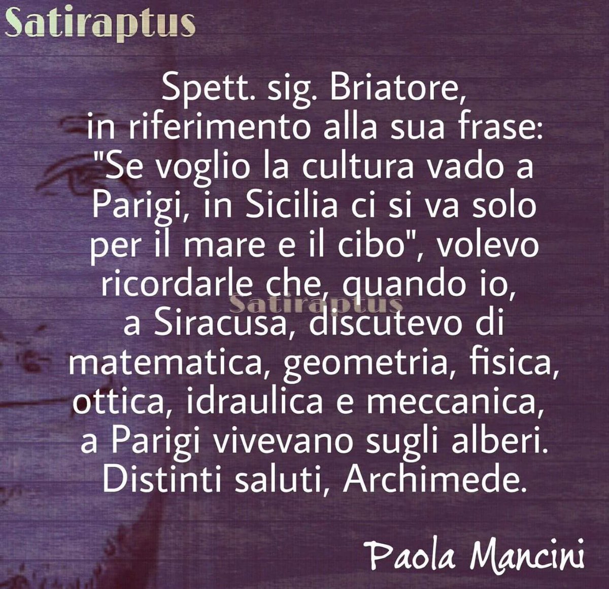 danzaspighe's tweet photo. @Simo_Ventura @alfosignorini @Teatro_Coppola @marcotravaglio @carmelitadurso https://t.co/H3JzLisuaO