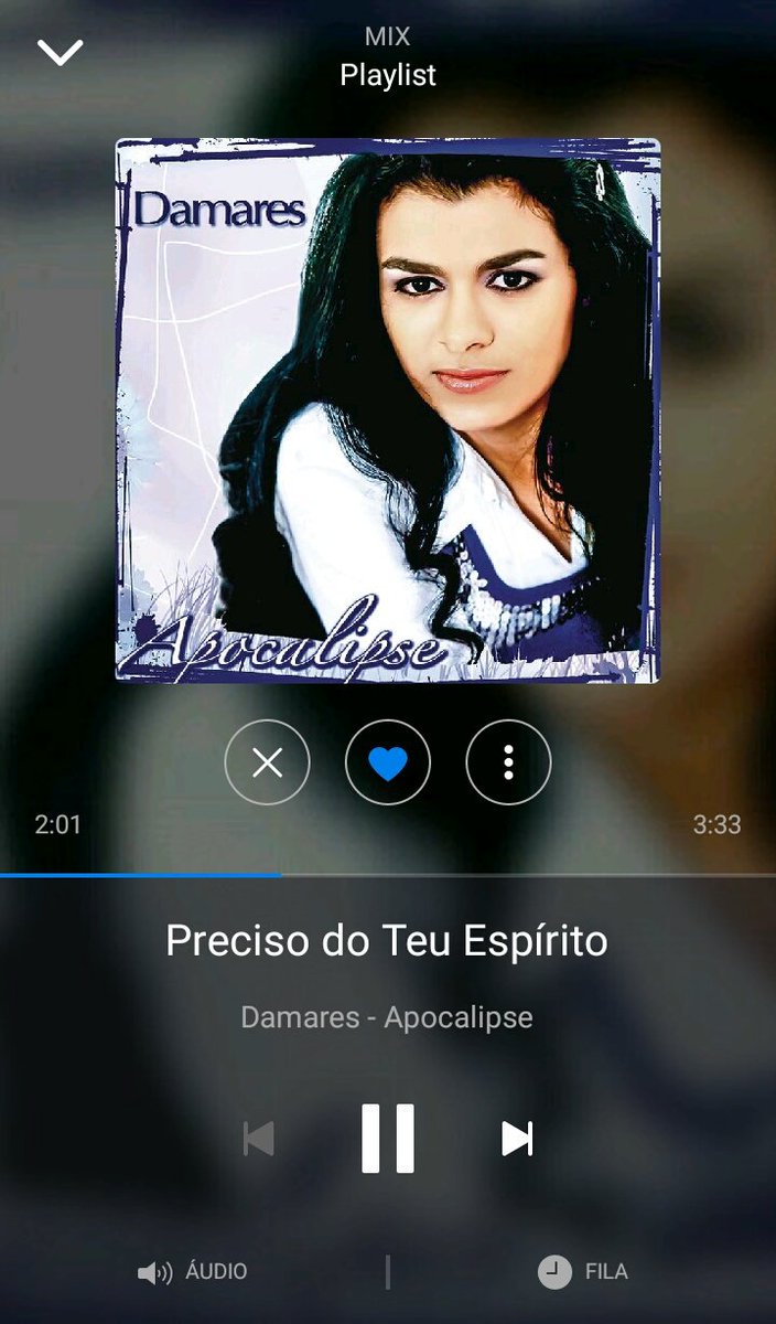 IngridS83482723's tweet photo. Nada melhor que começar a tarde ouvindo louvores da playlist #NaIntimidade que está muito linda louvores que tocam muito❤🎶@Damares_Oficial ❤ https://t.co/aLjFgYkorl