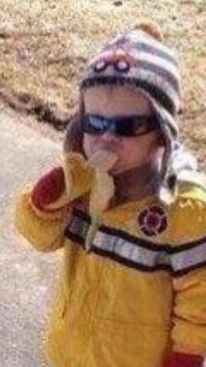 ace_nibba's tweet photo. Boolin https://t.co/bo2LcXA12a