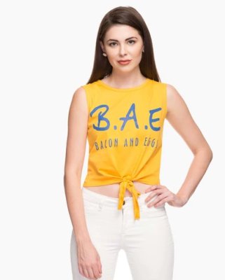 JoyofDressing's tweet photo. Buy Tops for any occasion under Rs. 499, Shop without burning your pocket. #Joyofdressing #wonderwoman https://t.co/2cxE9xhcSj https://t.co/UD5mhMds8x