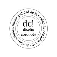 CulturaMuni's tweet photo. ¡Este viernes vence la #convocatoria para aplicar al #SelloDC! Mirá la info acá: https://t.co/f5y5KBGySy https://t.co/FK7HBndsA0