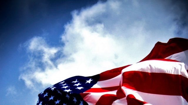bellytimberVA's tweet photo. This Memorial Day, two words come to mind: thank you. https://t.co/4iBjt7GtCq