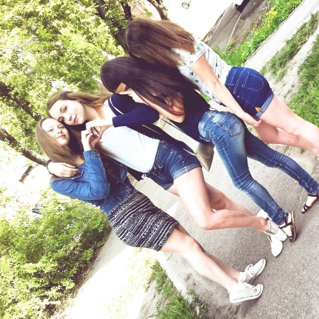 Д.С♥ (@dianasavhcenko) on Twitter photo 