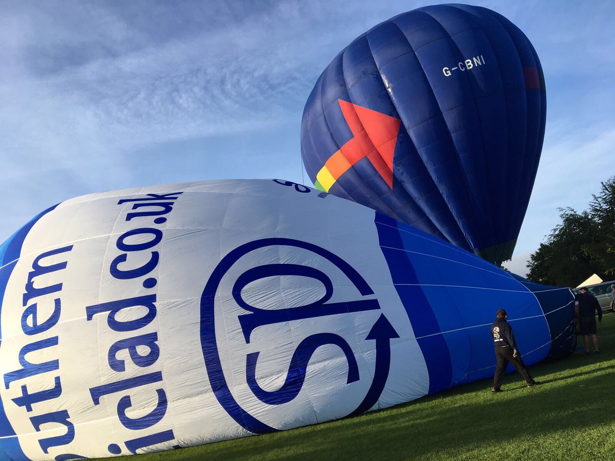 Ballooningmedia tweet media