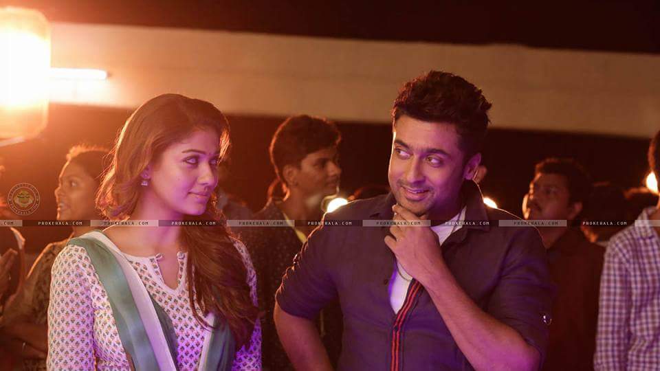 Prashanthh_Offl's tweet photo. #2YearsOfMASSS still remember that first day show๐ @Suriya_offlSFC https://t.co/ocUSuK9ybO