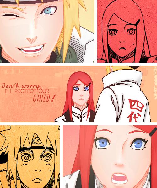 ᴋᴜsʜɪɴᴀ ᴜᴢᴜᴍᴀᴋɪ. ❀ (@uzumxkishin__) on Twitter photo 