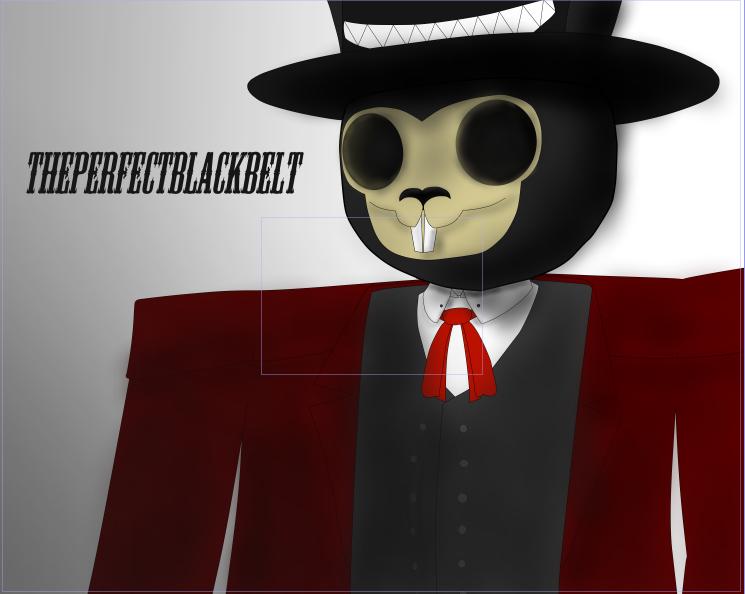 DubminLefed's tweet photo. @Thekawaiikille2 skull bunny head V https://t.co/9DhBkQFIB7