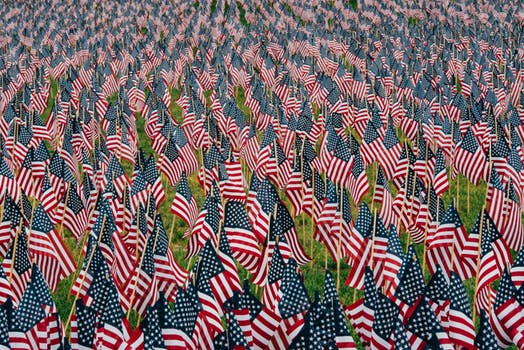 VAPaloAlto's tweet image. Have a fun and safe #MemorialDay Day! Remember those who sacrificed their lives so we can be together today. #NeverForgotten #VAPAHCS