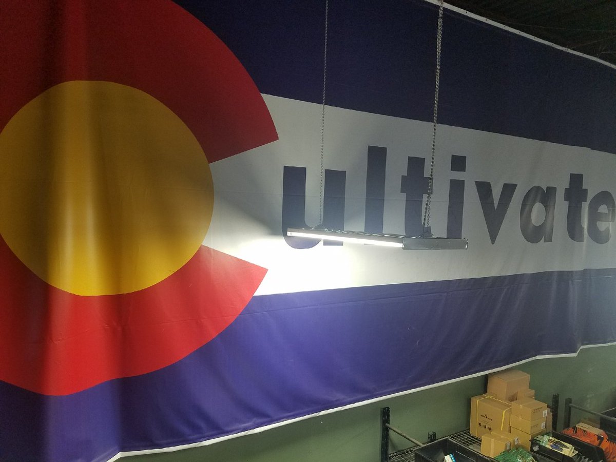 Cultivate Colorado tweet media