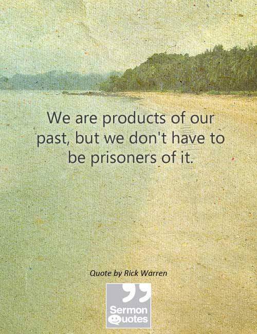 670331's tweet image. Hard truth