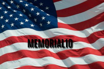 Spirit Research Team tweet media