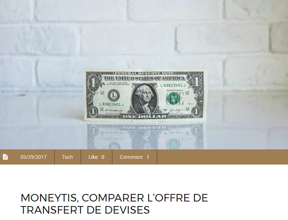 MONEYTIS's tweet photo. "à l'échelle du globe, il existe bien plus de prestataires financiers que de pays" https://t.co/XHIz85KEOw @travelhubmag https://t.co/O4bPahijNK