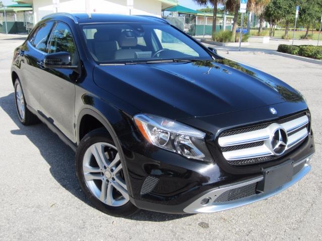 AutoSportGroup's tweet photo. Mercedes- Benz GLA 250 #MercedesBenz #Mercedes #GLA #CarsForSale #Cars #AutoSport #Automobile #Automotive #EuropeanEngineering #Perfection https://t.co/RZIsYwa2EQ