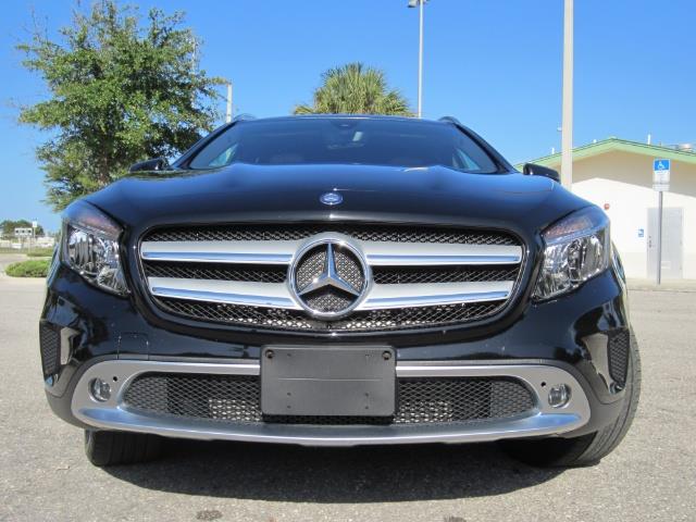 AutoSportGroup's tweet photo. Mercedes- Benz GLA 250 #MercedesBenz #Mercedes #GLA #CarsForSale #Cars #AutoSport #Automobile #Automotive #EuropeanEngineering #Perfection https://t.co/RZIsYwa2EQ