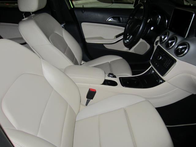 AutoSportGroup's tweet photo. Mercedes- Benz GLA 250 #MercedesBenz #Mercedes #GLA #CarsForSale #Cars #AutoSport #Automobile #Automotive #EuropeanEngineering #Perfection https://t.co/RZIsYwa2EQ