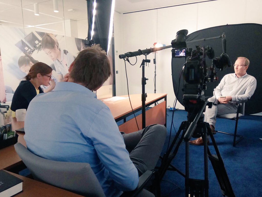 klompcreative's tweet photo. Opnamen #Gorinchem voor #introfilm @WoordenDaad #werelddag. #migratie. https://t.co/zQ8BtCrPfV