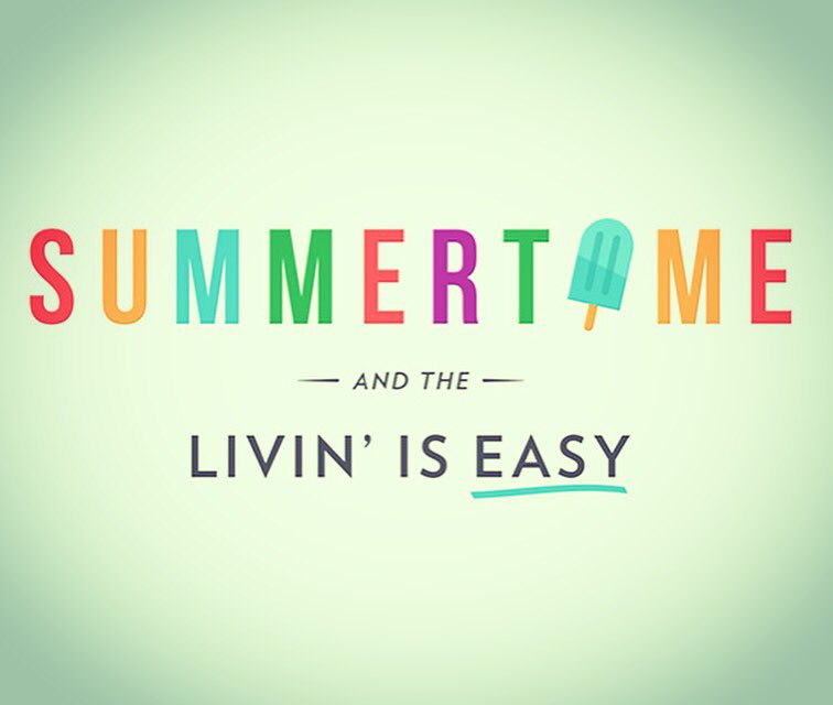 footemanormke's tweet photo. #itssummertime @footemanormke #superhost @footemanormke @callomeder63 #booktoday https://t.co/N1SqS1UZ2U