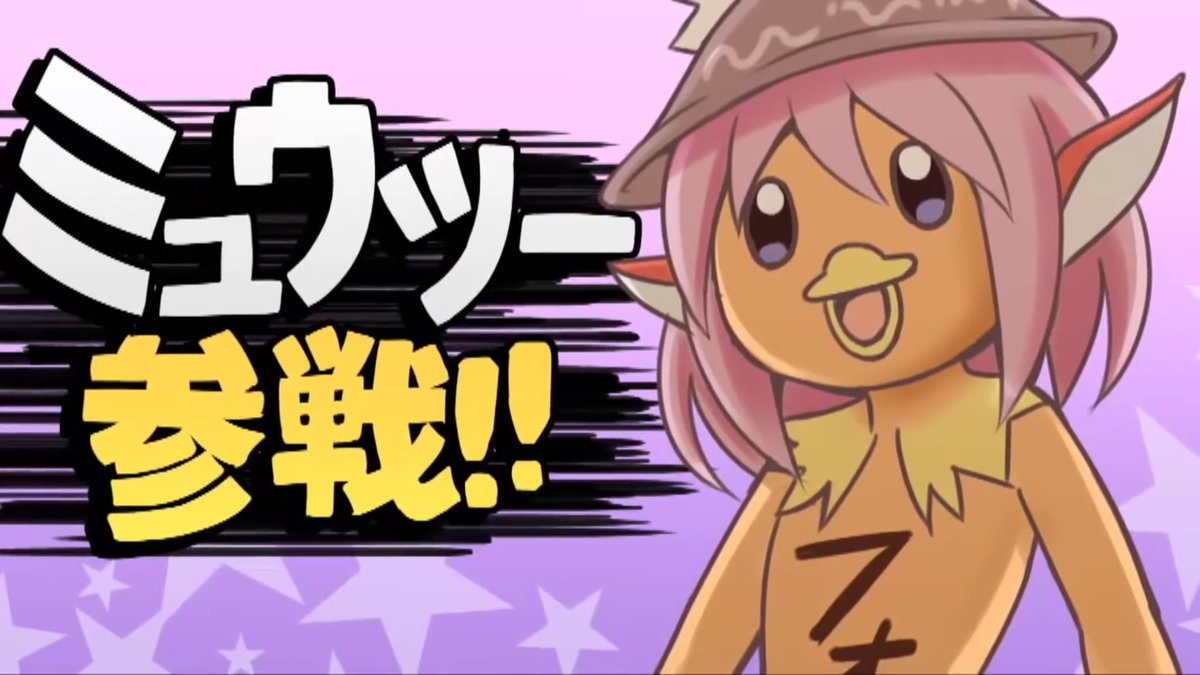 最短で矛盾した事を言った奴が優勝 画像あり その1 9ページ目 Togetter