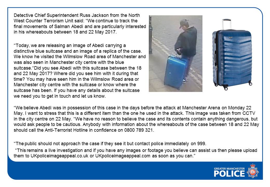 gmpolice tweet picture