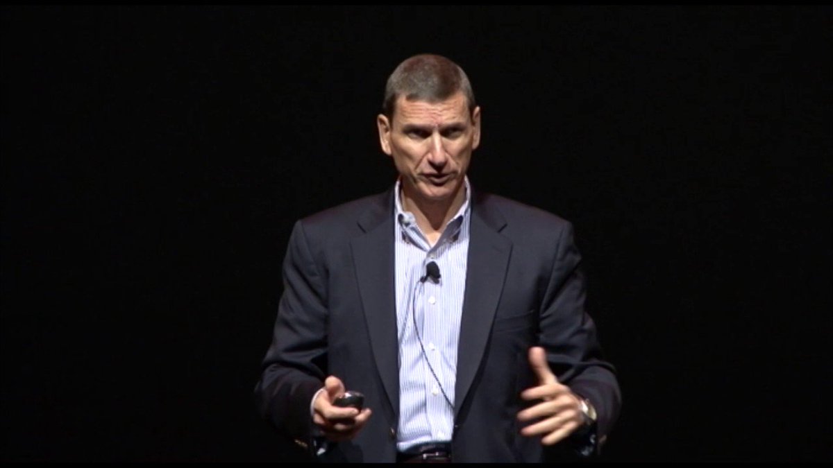 Ship_Harder's tweet image. SaaS Startup Case Study - Video #3 dub.io/s/164444 #saas #software_as_a_service