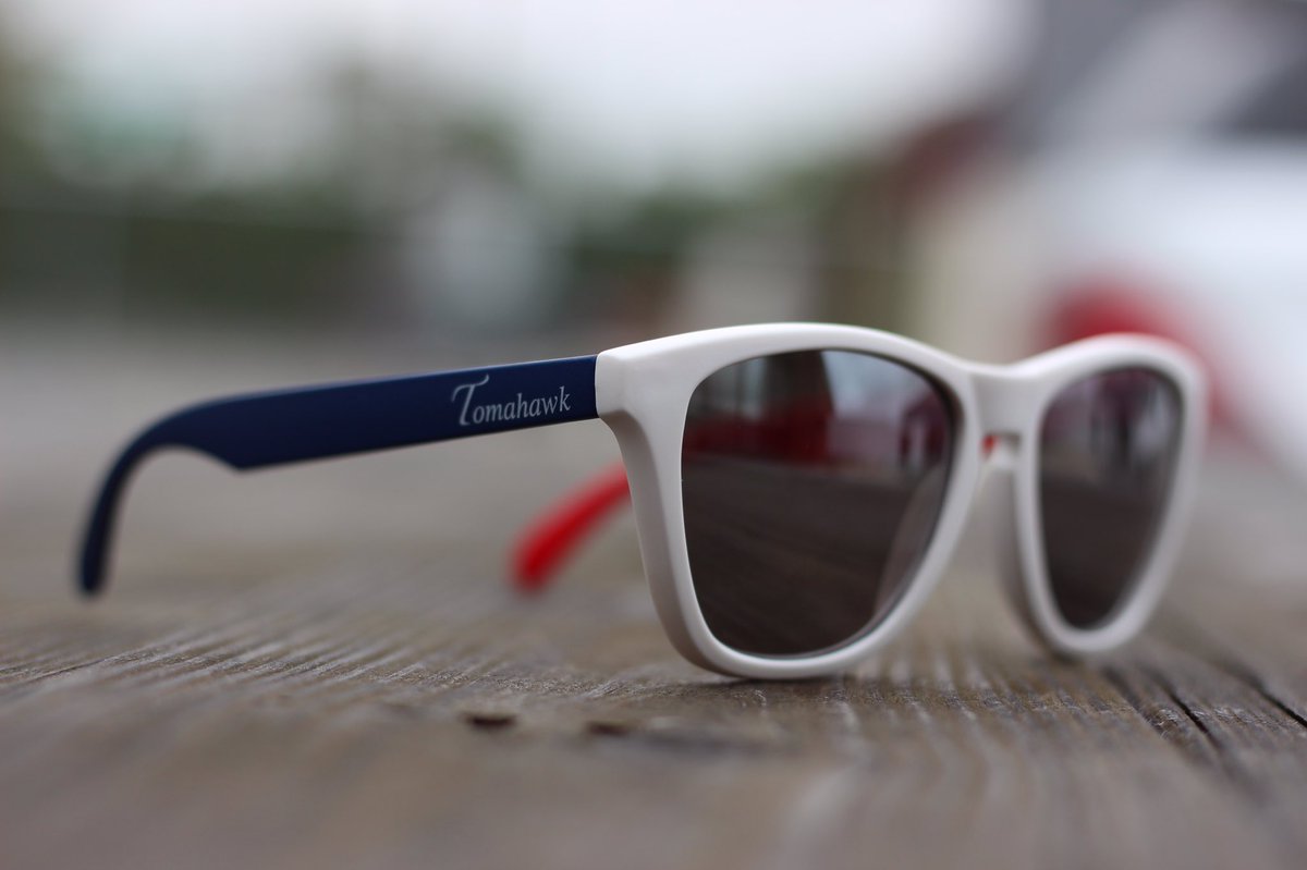 Memorial Day Release! Introducing the All-Americans!