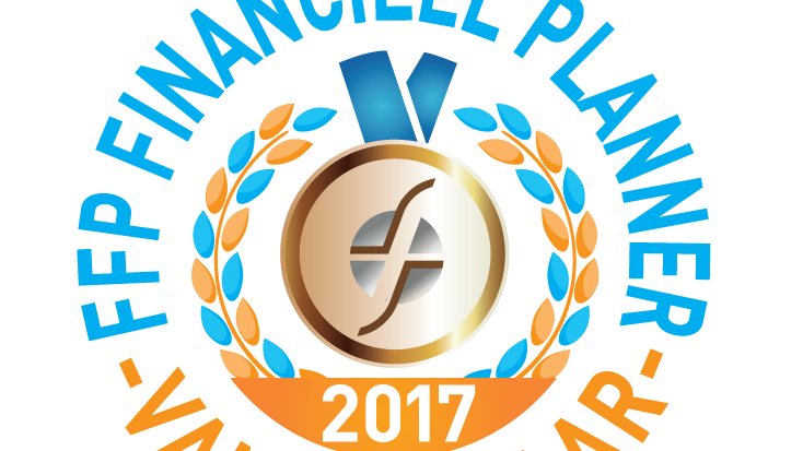 Tien planners strijden voor de titel FFP-Financieel Planner van het Jaar 2017 dlvr.it/PGZ9Qv