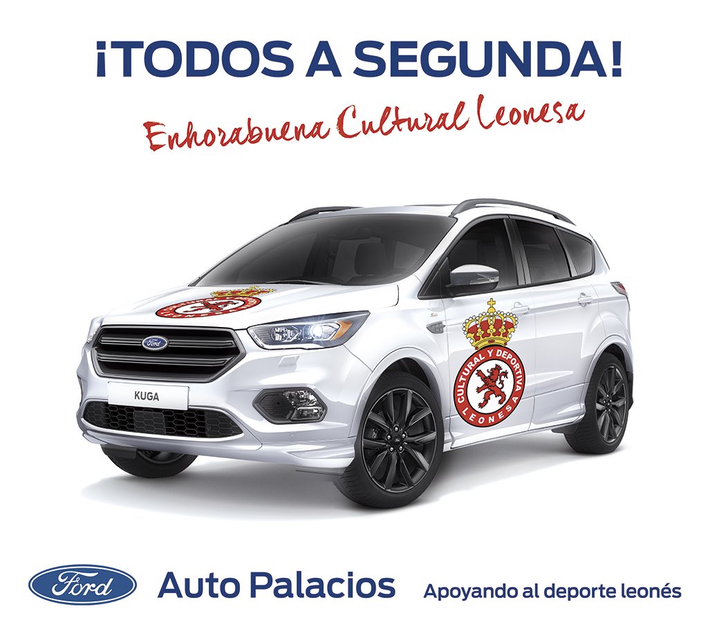 autopalacios's tweet photo. Hoy en #leonesp estamos de enhorabuena!🎉🎉🎉Todos vestidos con sus colores!
 #AupaCultu https://t.co/dJqTfP3C9a
