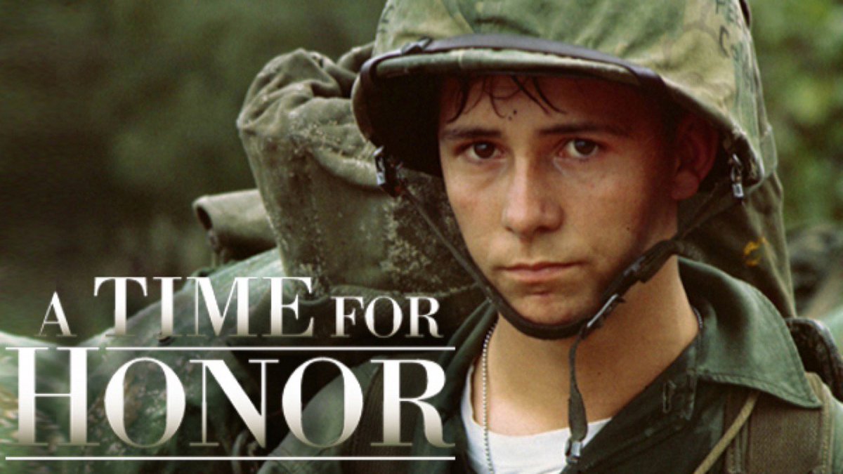 Television Four tweet media