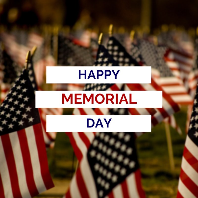 Steel City Solar LLC tweet media