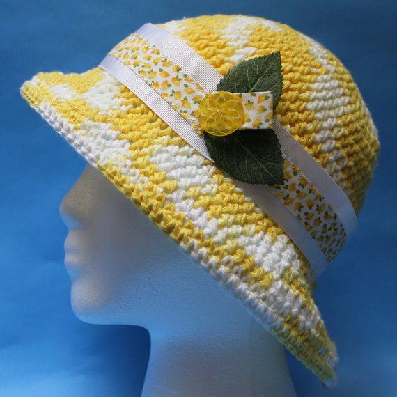 JennyClanWa's tweet photo. Perfect for weddings and sunny days https://t.co/bujMV4kC25 #weddinghat #buckethat #yellowhat #churchhat #sunshat #sunprotection #hatformom https://t.co/ObfIFUOjYj