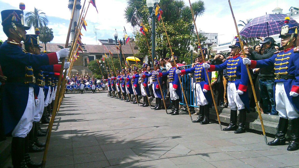 Comunicación Ecuador 🇪🇨 tweet media