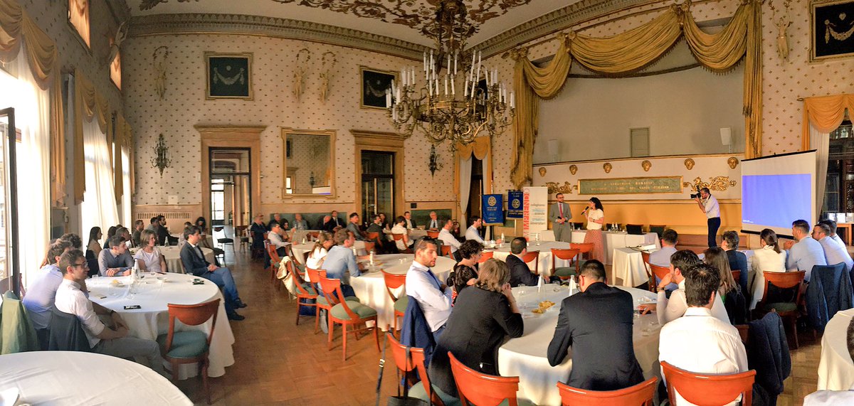 GGIPadova tweet media