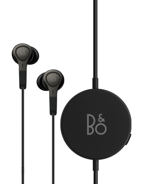 BOMarbella's tweet photo. If you want to give experiences then don't hesitate to contact us.
Speakers ❤ Headphones ❤ Accesories #BOPlay
Visit us in #PuertoBanus https://t.co/WgAiSsMDTW