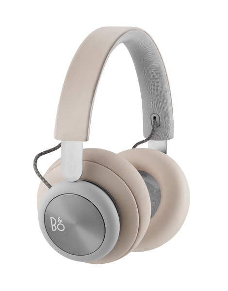 BOMarbella's tweet photo. If you want to give experiences then don't hesitate to contact us.
Speakers ❤ Headphones ❤ Accesories #BOPlay
Visit us in #PuertoBanus https://t.co/WgAiSsMDTW