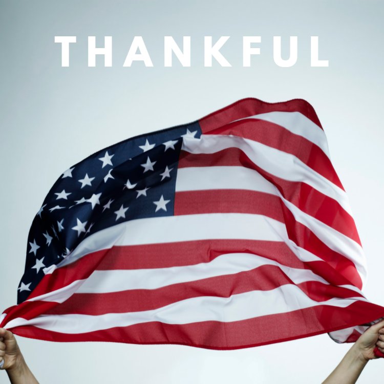 TrustedTattooCo's tweet photo. Land of the free because of the brave. https://t.co/ZbPjThTF6i