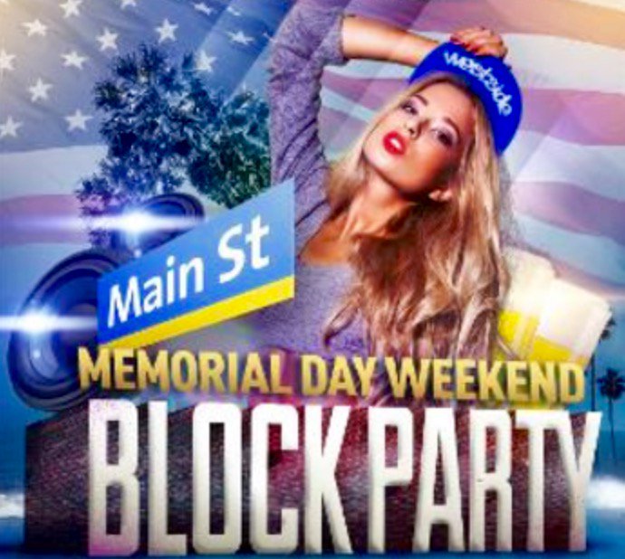 MILMATIK's tweet photo. 🔊🔊BRAND NEW 🔊🔊https://t.co/G2SzaKiGQM
DJ MIL-MATIK's 'Block Party Mix' 🔥 ▶️
#WorkoutMix #PreGameMix #RoadTripMix #CommercialFree #DJLife https://t.co/m1Od2PPMIE