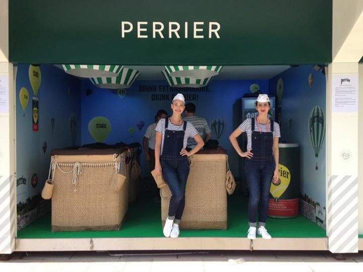 Ulcr's tweet photo. Pour la seconde année experience HTC vive en co prod #highlab #ac3studio pour Perrier et l'agence uniteamsport https://t.co/jRPIYket02