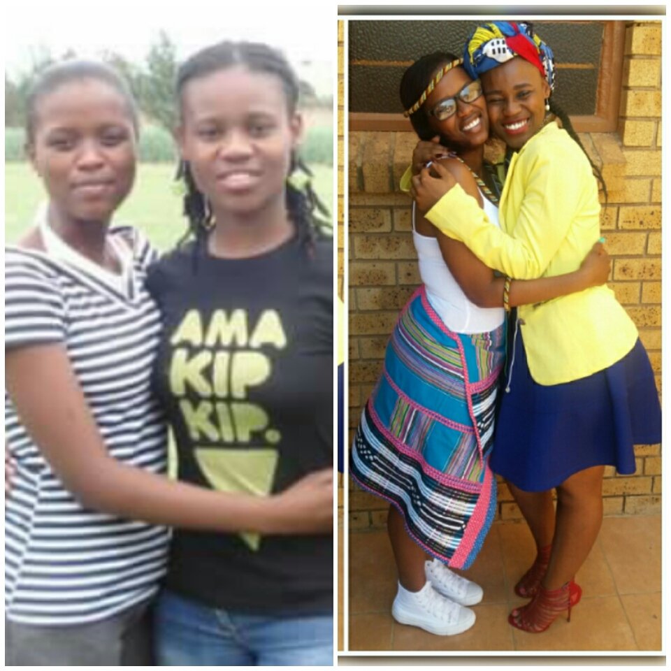 Sihle_pelo's tweet photo. But with AROMAT!!! πππ cc @Nthabi_Mafora β€
I love you babe! ALWAYS AND FOREVER π
#MosadiCrush https://t.co/zQT57GikA9
