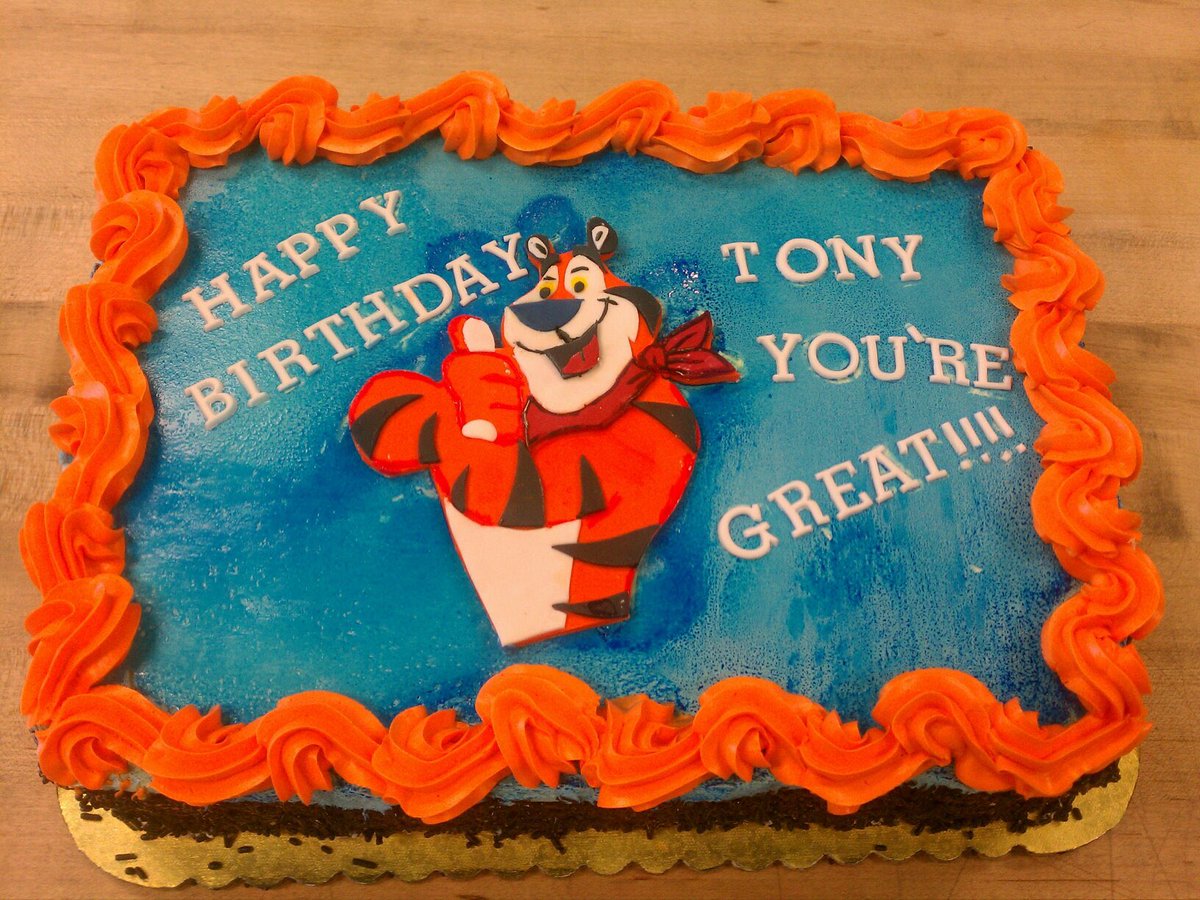 Steve Rogers (@captstevey) on Twitter photo 