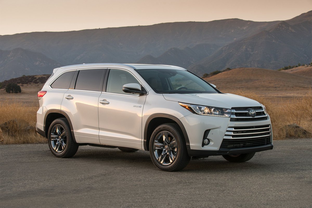 PerformanceUT's tweet photo. Did you know that you can rent a Toyota at our Dealership in Bountiful? Check out our competitive rates. 
https://t.co/ZuFRzdTs8c https://t.co/Cbx4hr1T0a