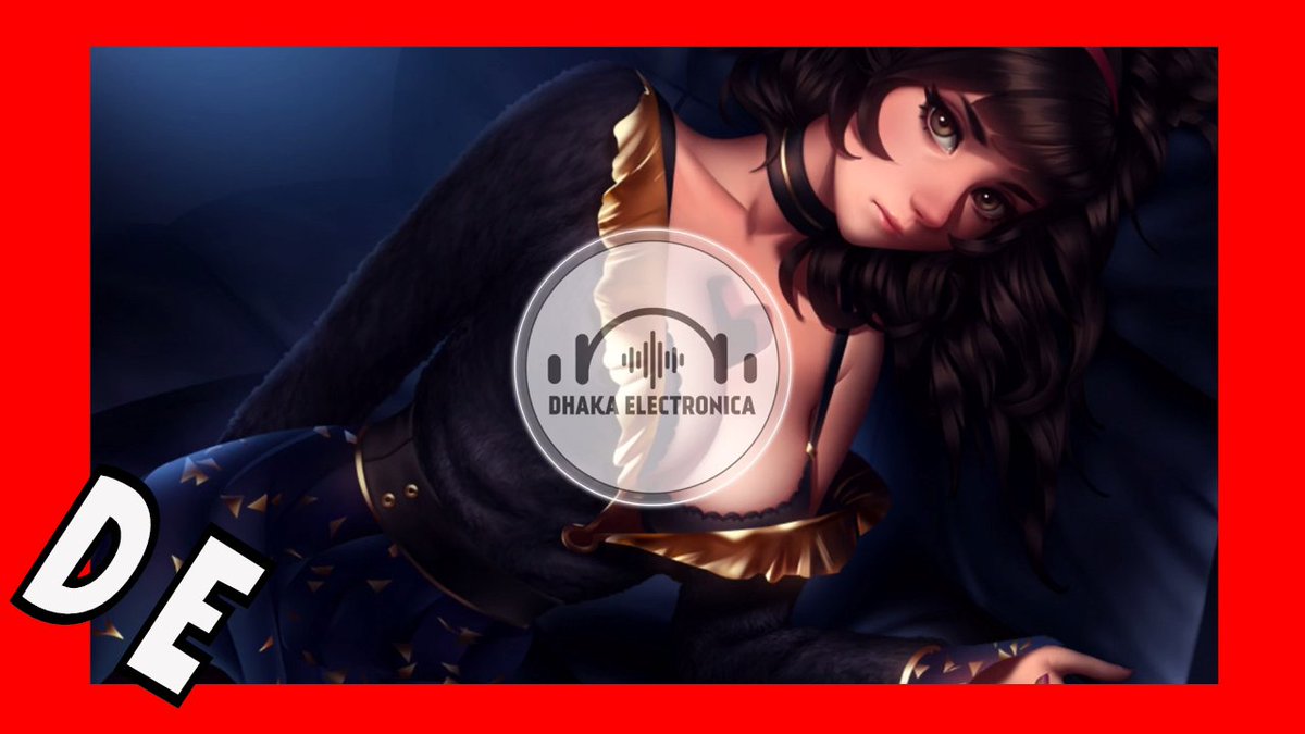 dhk_electronica's tweet image. ⚠⚠⚠!! NEW POST!!⚠⚠⚠ #dhakaelectronica @DionHargrave 

Dion Isaiah – Rewind

Watch HQ: goo.gl/9XElJq