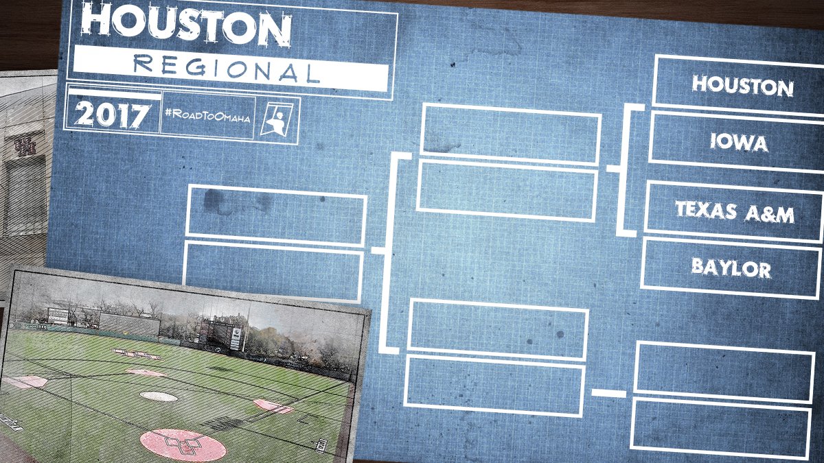 NCAA Baseball tweet media