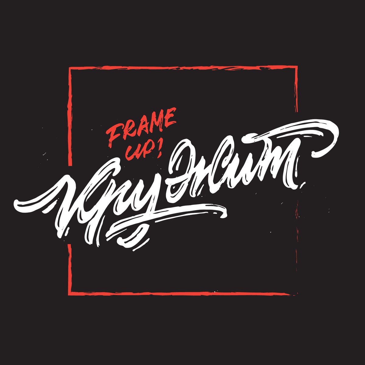 FrameUp_punk's tweet photo. Кружит - оригинальным исполнителем которой является MONATIK. #Frame_Up!, #frameup, #Pop_Punk, #Alternative_Rock, #Monatik, #Cover, #Dnepr https://t.co/0dRsobuKDE