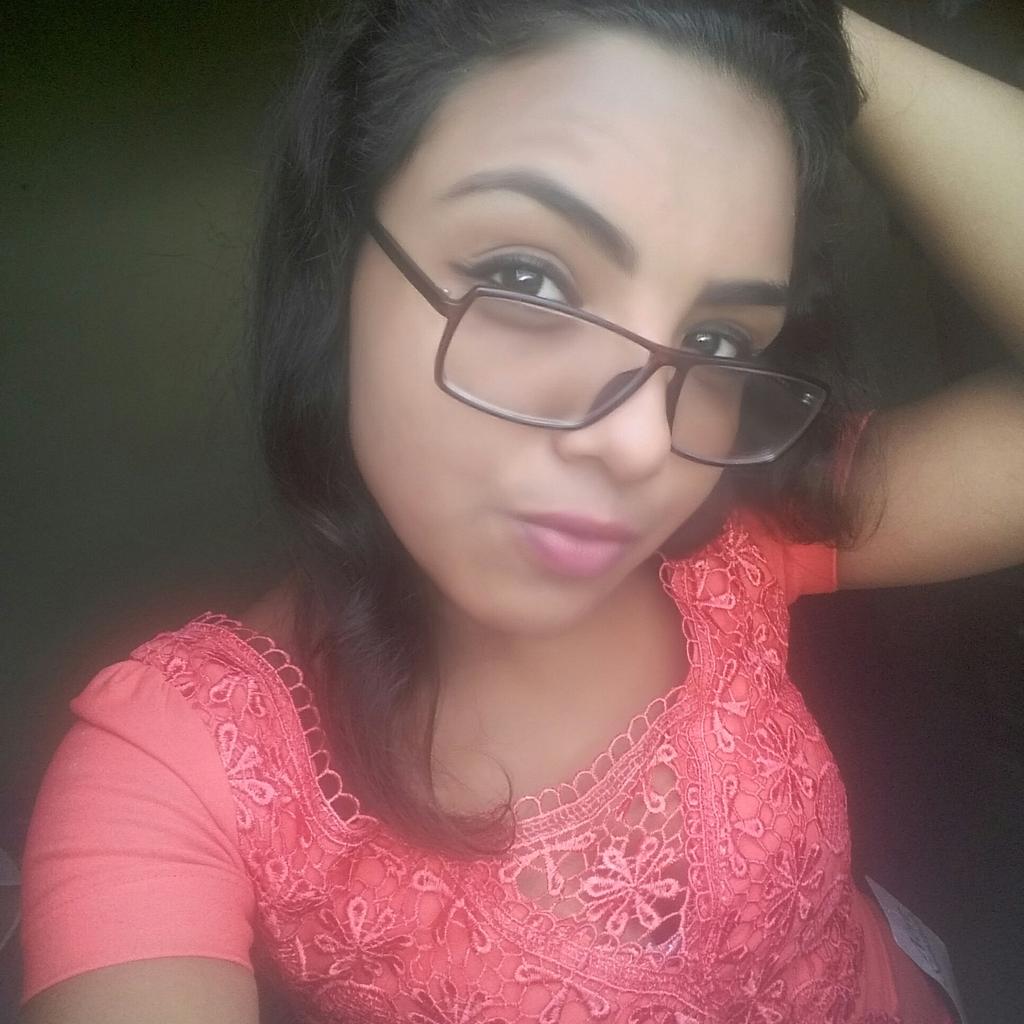 soumima1804's tweet photo. #NewProfilePic

💗 https://t.co/EkHDSIUvad