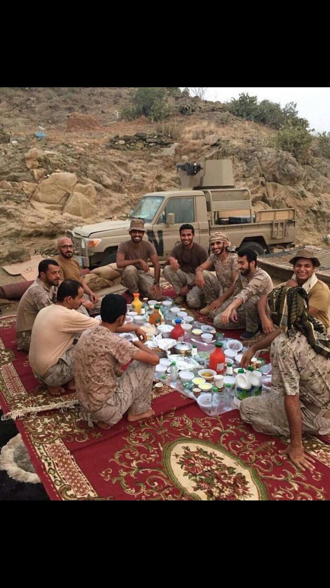 aposaeed3's tweet photo. اللهم كن لهم عوناً ونصيرا اللهم انصرهم وثبت أقدامهم اللهم ردهم الى أهلهم سالمين غانمين منتصرين اللهم إمين https://t.co/DOiiCMa3rB