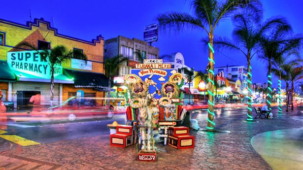TripperTravelap's tweet photo. Tijuana ya disponible en #TripperTravelGuide, descarga nuestra guía completamente GRATIS!!
https://t.co/kbTXDc91kw https://t.co/btVbrtCL8a