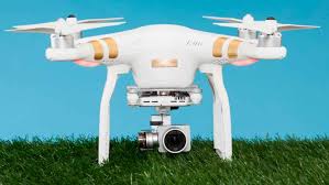 DavidCastejon_'s tweet photo. Postear a vista de dron como forma de diferenciarse en #RedesSociales
#Tecnología &amp; #socialmediamarketing
https://t.co/bfytWCb8DO https://t.co/kriFQ9Z8zE